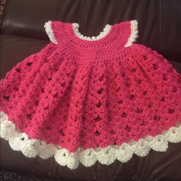 Meet your posher - Picture 5 of 15